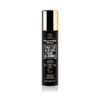 Hollywood Spray Viso Aloe Vera & Acido Ialuronico LR