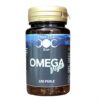 Omega 3 6 9 vegan