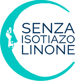 Senza Isotiazolinone