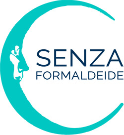 Senza Formaldeide