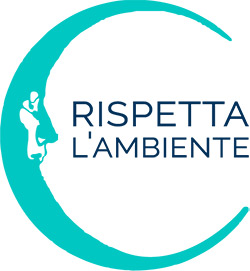 Rispetta L'ambiente