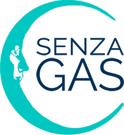 Senza Gas