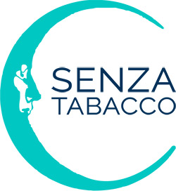 Senza Tabacco