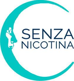 Senza Nicotina