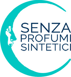 Senza profumi sintetici