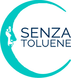 Senza Toluene