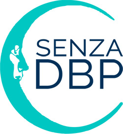 Senza Dbp