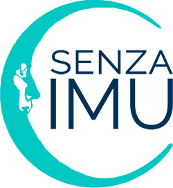 Senza IMU