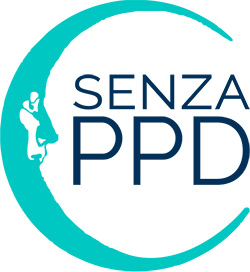 Senza PPD