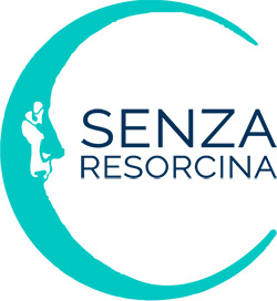 Senza Resorcina