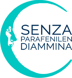 Senza Para-Fenilendiammina