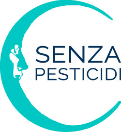 Senza Pesticidi