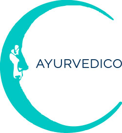 Ayurvedico