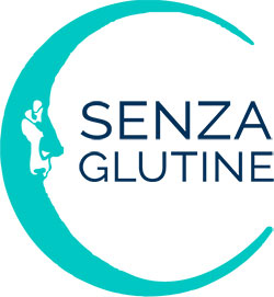 Senza Glutine - Gluten free