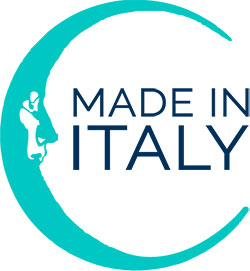 Made in Italy