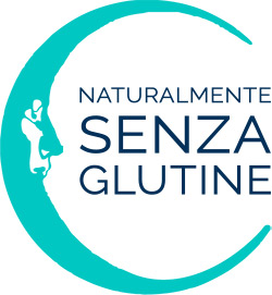 Naturalmente Senza Glutine