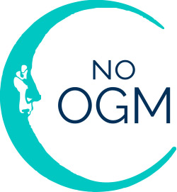 No OGM