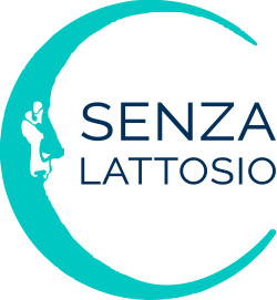 Senza Lattosio