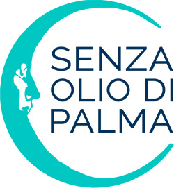 Senza Olio di Palma