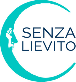 Senza Lievito