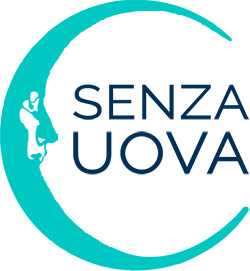 Senza Uova