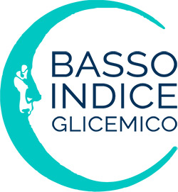 Basso Indice Glicemico