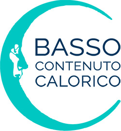 Basso Contenuto Calorico