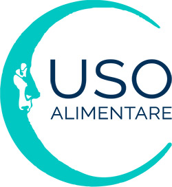 Adatto all'Uso Alimentare