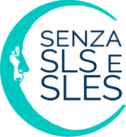 Senza Sls e Sles