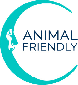 Animal Friendly