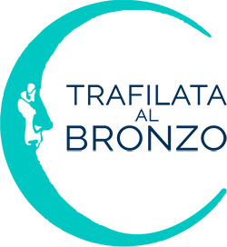 Trafilata al Bronzo