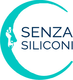 Senza Siliconi