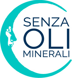 Senza Oli Minerali