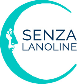 Senza Lanoline