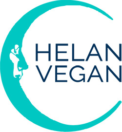 Helan Vegan