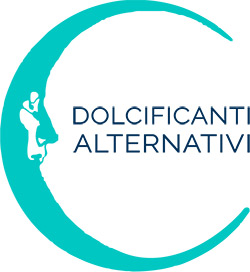 Dolcificanti Alternativi