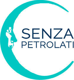 Senza petrolati