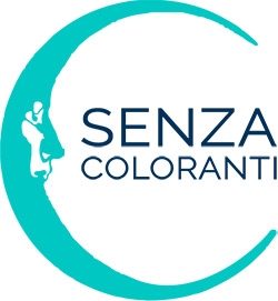 Senza Coloranti