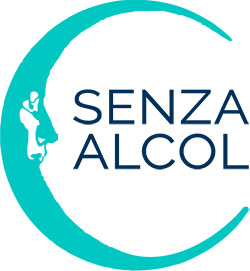 Senza alcol