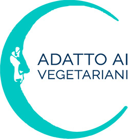 Adatto ai vegetariani