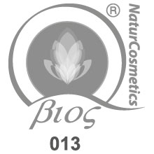 Bios Natur Cosmetics