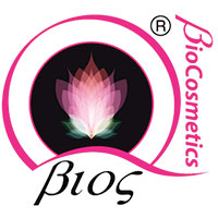 Bios BioCosmetics 
