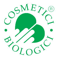 CCPB Cosmetici Biologici