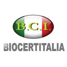 BioCertItalia
