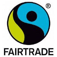 FairTrade