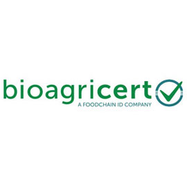 BioAgriCert