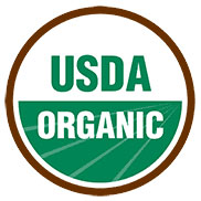 USDA Organic