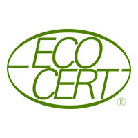 Ecocert UE