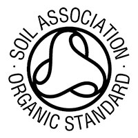 Soil Association