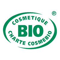 Cosmebio